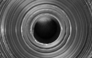 Rosneath edpm waterproofing