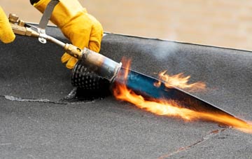 flat roof repairs Rosneath, Argyll And Bute