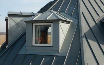 metal roofing Rosneath, Argyll And Bute