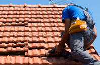 Rosneath urgent roof repairs
