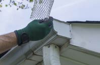 rated Rosneath guttering repair companies
