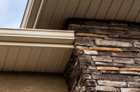 free Rosneath soffit repair quotes